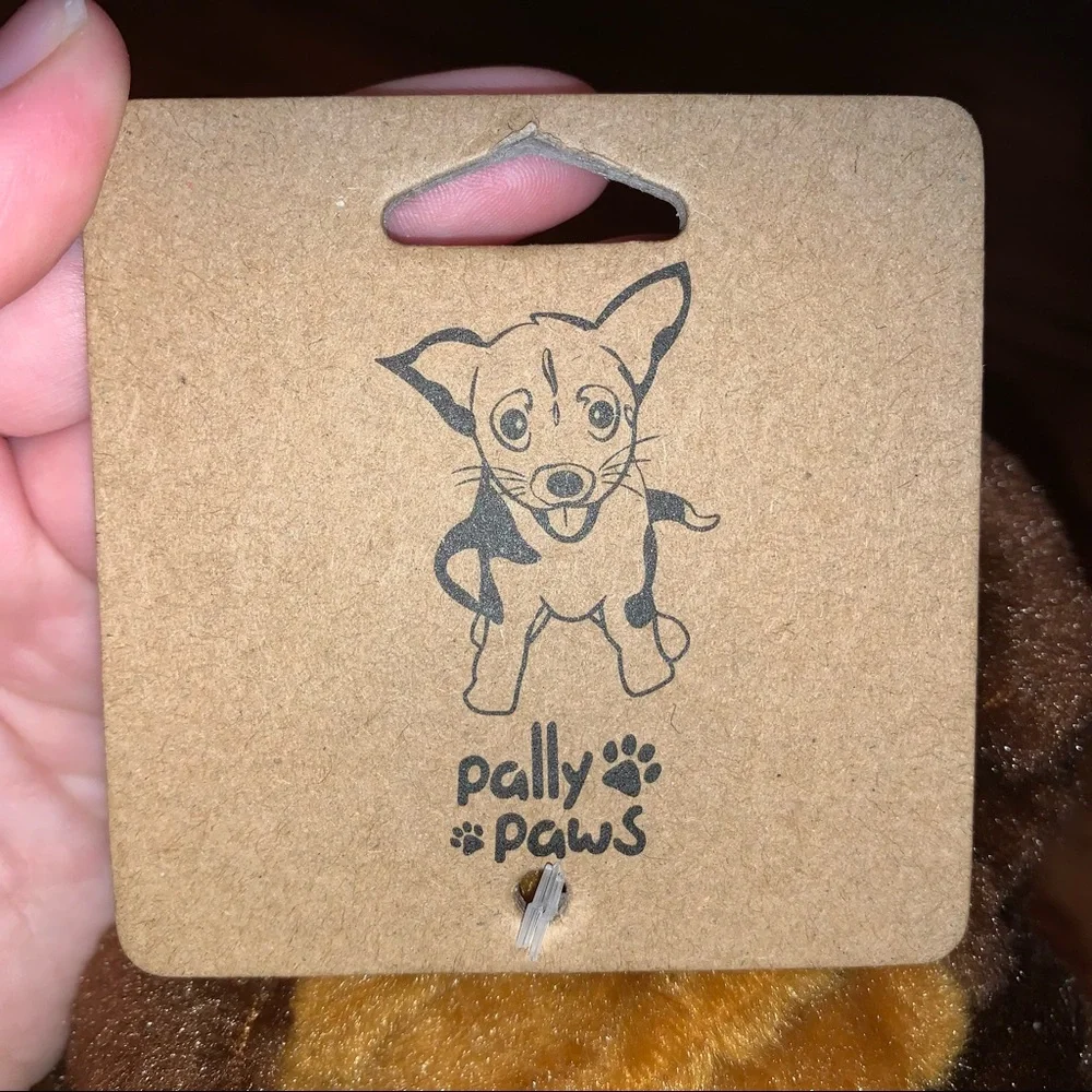 Dog Pet Toy
